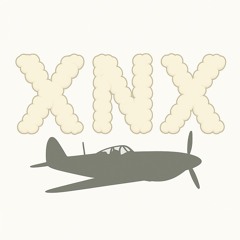 WOODYSWORLD RECORDS - XNX - MINIMIX AUGUST