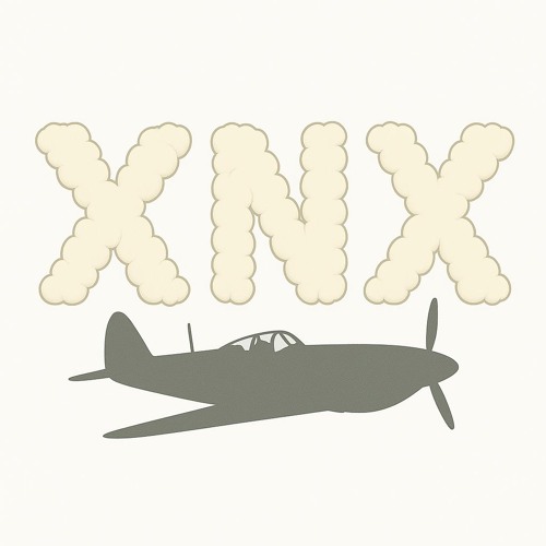 WOODYSWORLD RECORDS - XNX - MINIMIX AUGUST