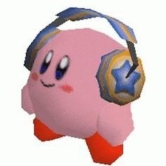 Taeggnb