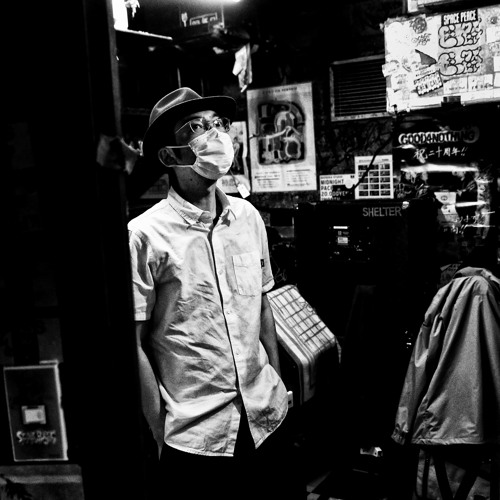 Delayed Brain Mukai Shutoku