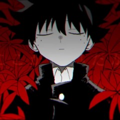 ꜱɪɴɢ ᴍᴇ ᴛᴏ ꜱʟᴇᴇᴘ - [ ᴀᴜᴅɪᴏ ᴇᴅɪᴛ ]