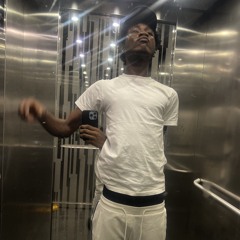 tenski - fly*snippet*.mp3