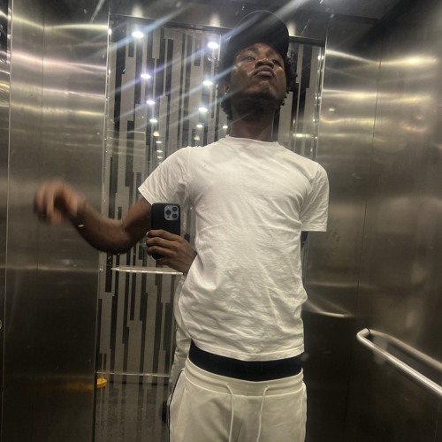 tenski - fly*snippet*.mp3