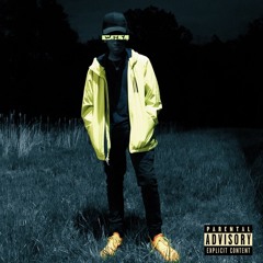 W.H.Y. (Prod. by mikemedusa)