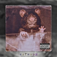 RatRAce(Prod. Falak)