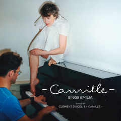 Mi Camino (english version)