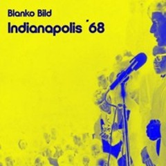 Indianapolis `68