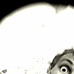 Funkthat