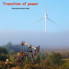 Transition Of Power (Instrumental)
