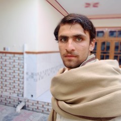 Dalta Yo Jeeny Na Hafa Shawe Yum pasto #song #viral #sayed