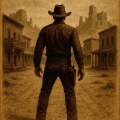 wild west NOLTEX.wav