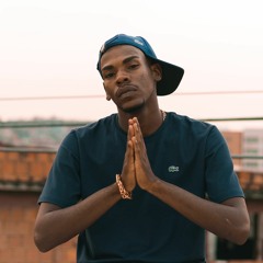 MC GOLD - FAVELA PEDE PAZ [ PROD, JOAOZIIN & DJ RD SAN ] link do videoclip em " Comprar "