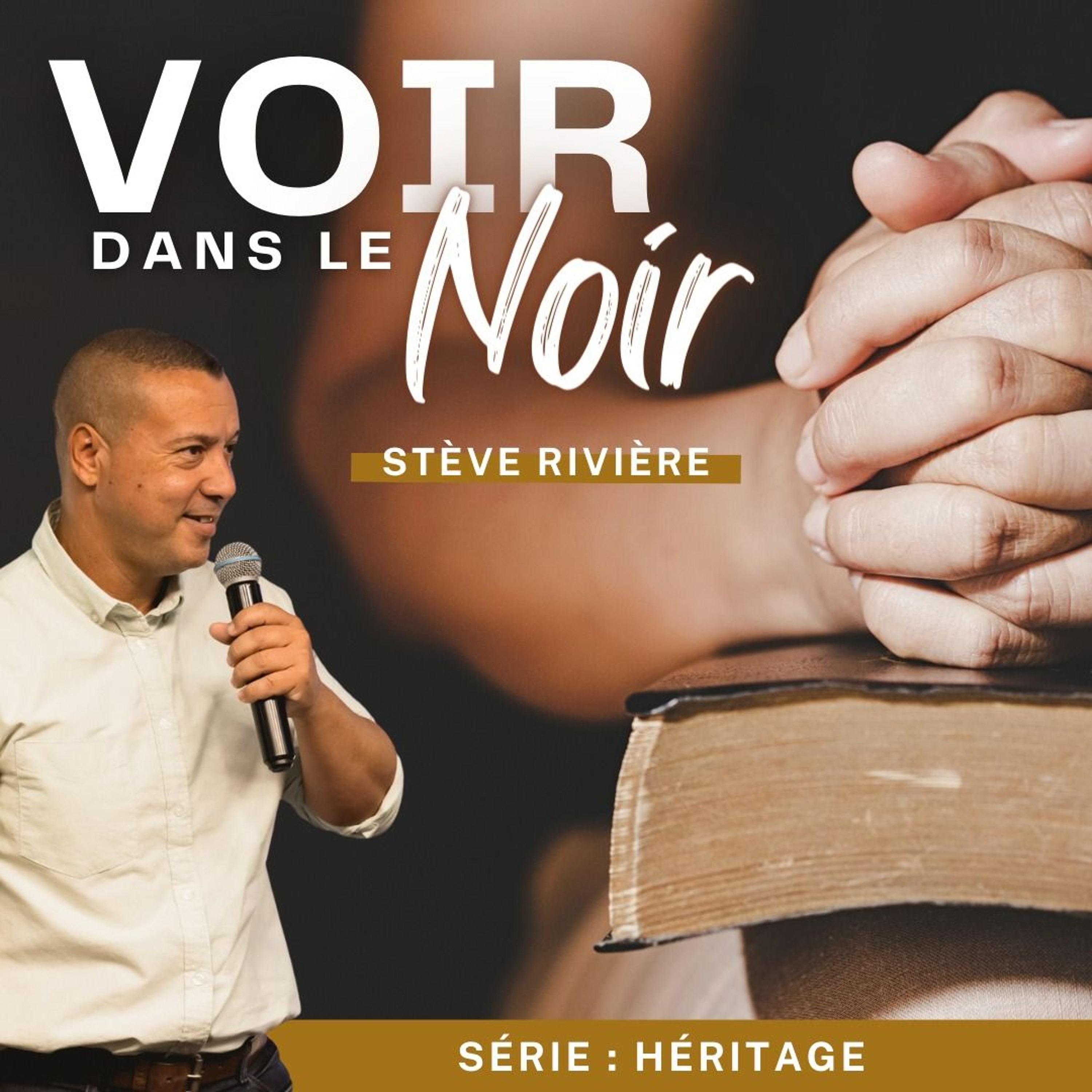 Eglise Destinée