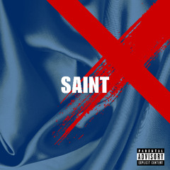 Saint