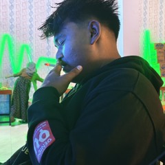 CEK SOUND BOXING🔥