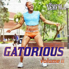 GATORIOUS Volume 2