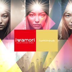 luminous