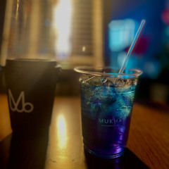 ‎⁨وسام داود - صرت ضدي - EDITING Wissam Dawood  tadhakar⁩.m4a