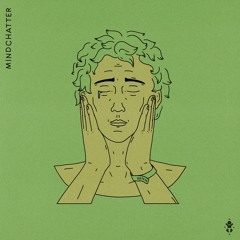 Chill Tracks - part 2