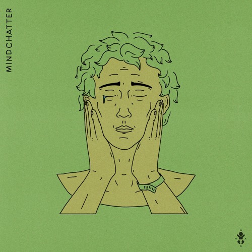 Chill Tracks - part 2