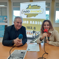 20251124 RENCONTRE - MAISON EUROPE 47