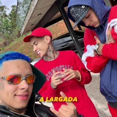 # MTG - ULTIMA VEZ QUE EU SAIR {{ DJ GLEIBÃO SF ᴴᴰ }} @gleibao_sf