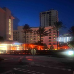 Its jus us (prod.okjuskiii)