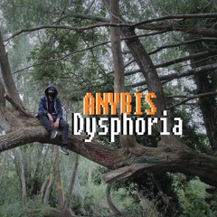 tidal wavez [ CUT VERSION ]