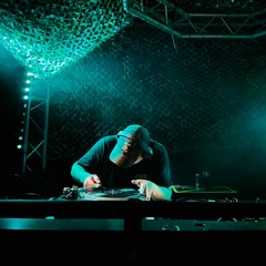 Antmo - La suite Brest (vinyle only)