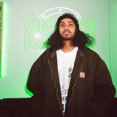 THE SAFE "ON THE RADAR" FREESTYLE