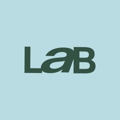 MAAP LaB_Melbourne X Andras