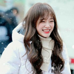 Skyline - Sejeong