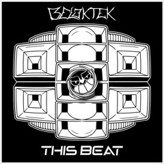 THIS BEAT - BELEKTEK