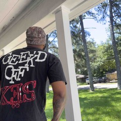 Lost My Chain