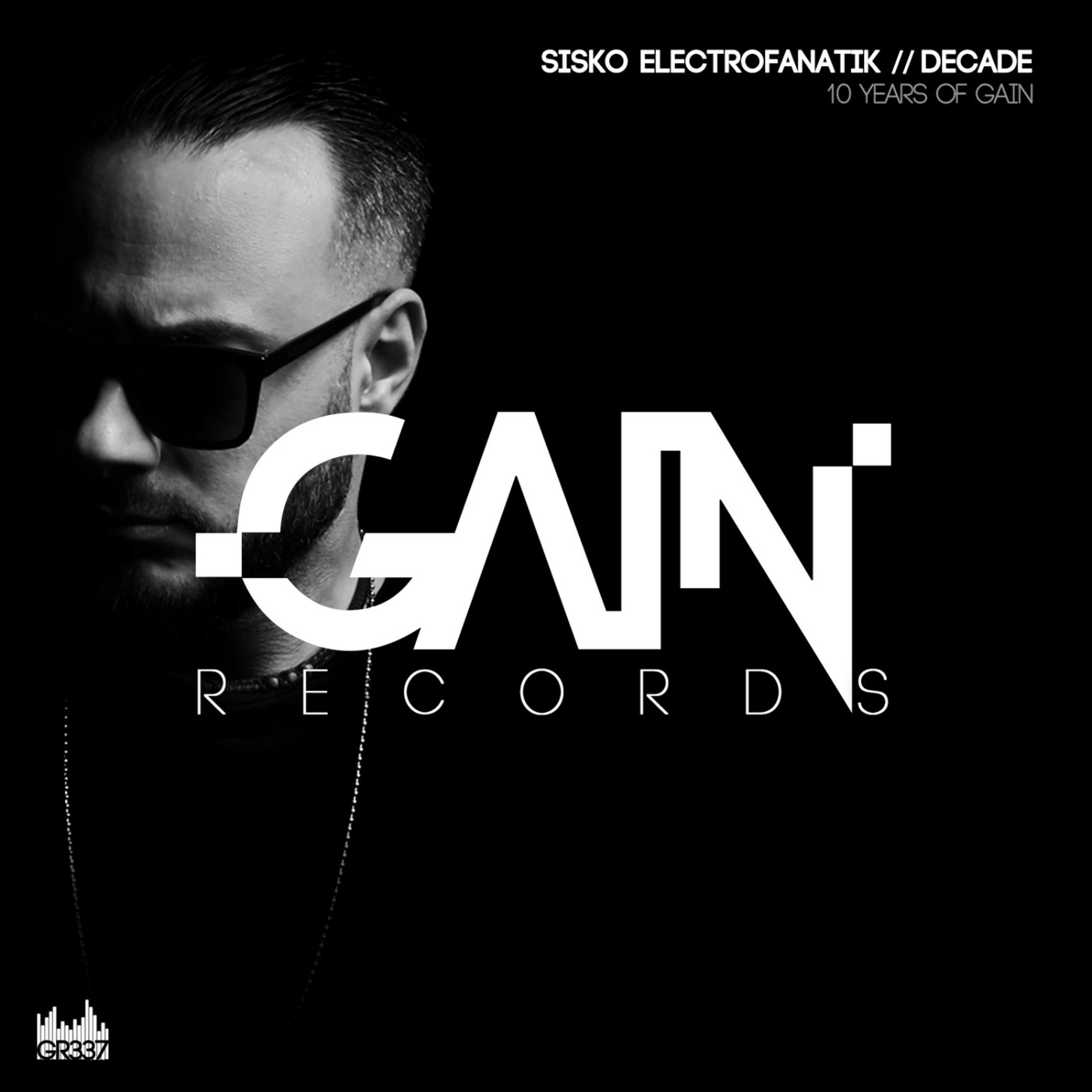 Timebandit - Watch It Now (Sisko Electrofanatik Remix)
