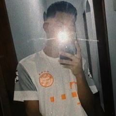 MC L da Vinte - Não Explanar (Official Music Video(MP3_160K).mp3