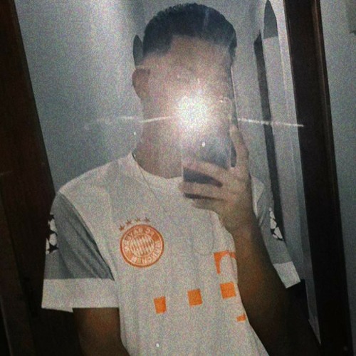 MC L da Vinte - Não Explanar (Official Music Video(MP3_160K).mp3