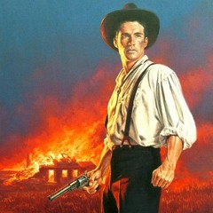 western.mp3