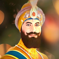 Madho Ham Asay Thoo Aisaa - Bhai Anantvir Singh Ji