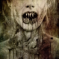 fangs ft. ovanni x viyah
