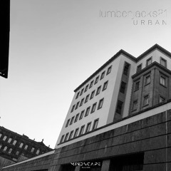 01 lumberjacks21 - Paris