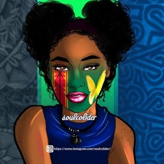 PNG Latest MUSIC 2024.mp3🇵🇬