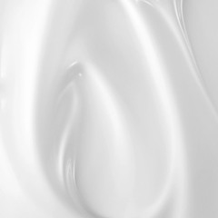 w h i t e - T [ s o f t ]
