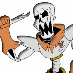 Bonetrousle in the style of COTD Recreation Updated