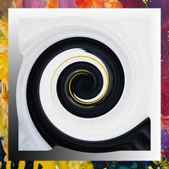 Vidno — Hypno (Enigmatic Remix) [Suprematic]