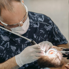 Common Mistakes to Avoid After Sedation Dentistry in Washington