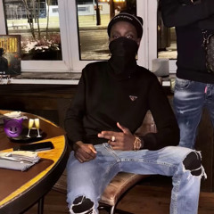 Montana - chosen (osläppt2025) osläppt kort .mp3