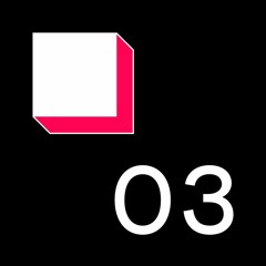 Still Day One Podcast (Episode 3): Wie löst man das Chicken-and-Egg-Problem?