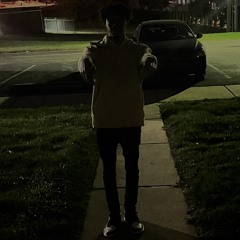 Bity Turnt prod. JoshGotGas + Ironskull