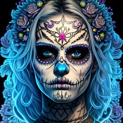 #203 [persional] "I See You " [pop]